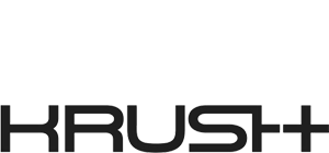 Krush Media – Krush Media