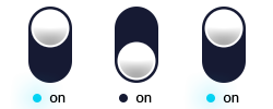 Image link